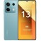 SMARTPHONE XIAOMI REDMI NOTE 13 5G 8GB/256GB DS 6.7&quot;(MZB0FPSEU) BLUE (OCEAN TEAL)